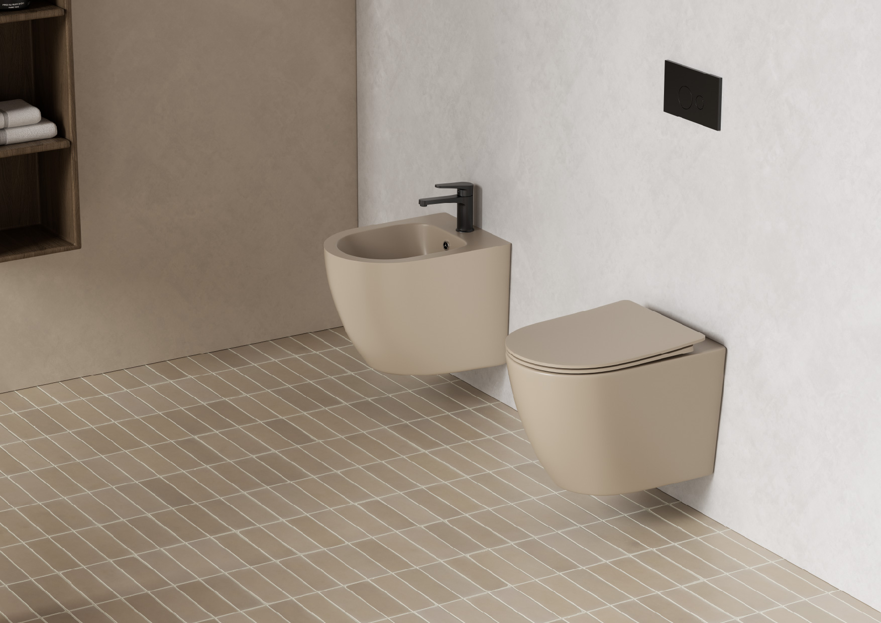 Product Gallery